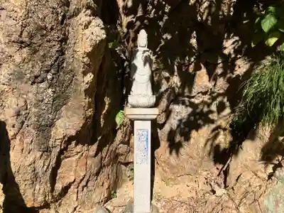 愛宕神社(静岡県)