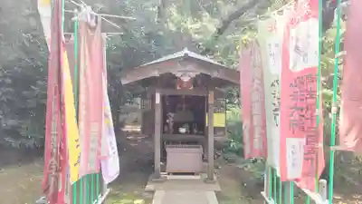 金乘院(千葉県)