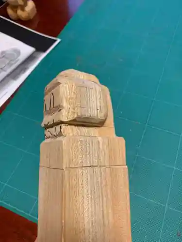 上行寺(静岡県)