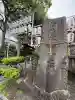サムハラ神社の{uncategorized: "未分類", other: "その他", undefined: "問題あり", building: "その他建物", grave: "お墓", sacred_gate: "鳥居", guardian: "狛犬", statue: "像", buddha: "仏像", history: "歴史", nature: "自然", garden: "庭園", animal: "動物", pagoda: "塔", temizu: "手水舎", mountain_gate: "山門・神門", sanctuary: "本殿・本堂", subordinate: "末社・摂社", art: "芸術", scenery: "景色", jizo: "地蔵", ema: "絵馬", goshuin: "御朱印", omikuji: "おみくじ", items: "授与品その他", amulet: "お守り", goshuincho: "御朱印帳", eats: "食事", festival: "お祭り", votive_dance: "神楽", shichigosan: "七五三参", wedding: "結婚式", experience: "体験その他", initially: "初詣", around: "周辺", anti_infection: "感染症対策"}