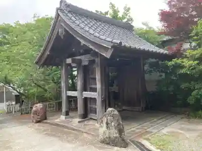 安楽院(神奈川県)