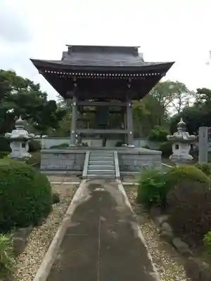 妙音寺(茨城県)