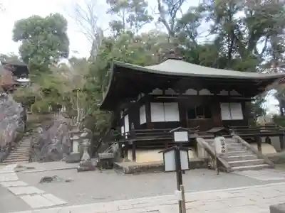 石山寺(滋賀県)