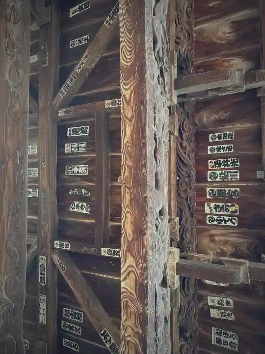 善通寺の{uncategorized: "未分類", other: "その他", undefined: "問題あり", building: "その他建物", grave: "お墓", sacred_gate: "鳥居", guardian: "狛犬", statue: "像", buddha: "仏像", history: "歴史", nature: "自然", garden: "庭園", animal: "動物", pagoda: "塔", temizu: "手水舎", mountain_gate: "山門・神門", sanctuary: "本殿・本堂", subordinate: "末社・摂社", art: "芸術", scenery: "景色", jizo: "地蔵", ema: "絵馬", goshuin: "御朱印", omikuji: "おみくじ", items: "授与品その他", amulet: "お守り", goshuincho: "御朱印帳", eats: "食事", festival: "お祭り", votive_dance: "神楽", shichigosan: "七五三参", wedding: "結婚式", experience: "体験その他", initially: "初詣", around: "周辺", anti_infection: "感染症対策"}