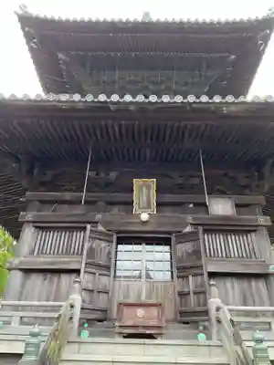 立江寺(徳島県)