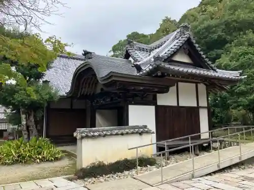金剛寺(大阪府)
