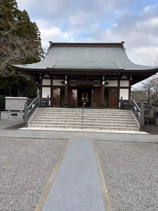 知覧町護国神社(鹿児島県)