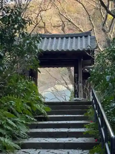 瑞泉寺の{uncategorized: "未分類", other: "その他", undefined: "問題あり", building: "その他建物", grave: "お墓", sacred_gate: "鳥居", guardian: "狛犬", statue: "像", buddha: "仏像", history: "歴史", nature: "自然", garden: "庭園", animal: "動物", pagoda: "塔", temizu: "手水舎", mountain_gate: "山門・神門", sanctuary: "本殿・本堂", subordinate: "末社・摂社", art: "芸術", scenery: "景色", jizo: "地蔵", ema: "絵馬", goshuin: "御朱印", omikuji: "おみくじ", items: "授与品その他", amulet: "お守り", goshuincho: "御朱印帳", eats: "食事", festival: "お祭り", votive_dance: "神楽", shichigosan: "七五三参", wedding: "結婚式", experience: "体験その他", initially: "初詣", around: "周辺", anti_infection: "感染症対策"}