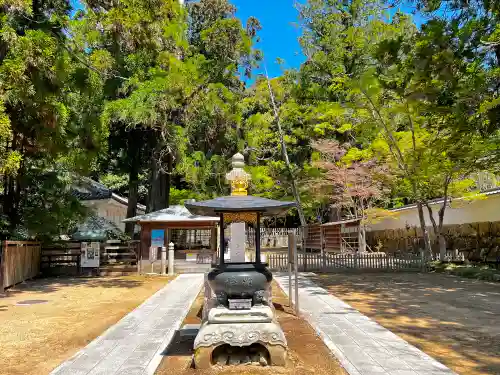 一乗寺(兵庫県)