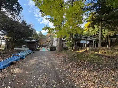 松尾寺(京都府)