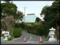 釣月院の{uncategorized: "未分類", other: "その他", undefined: "問題あり", building: "その他建物", grave: "お墓", sacred_gate: "鳥居", guardian: "狛犬", statue: "像", buddha: "仏像", history: "歴史", nature: "自然", garden: "庭園", animal: "動物", pagoda: "塔", temizu: "手水舎", mountain_gate: "山門・神門", sanctuary: "本殿・本堂", subordinate: "末社・摂社", art: "芸術", scenery: "景色", jizo: "地蔵", ema: "絵馬", goshuin: "御朱印", omikuji: "おみくじ", items: "授与品その他", amulet: "お守り", goshuincho: "御朱印帳", eats: "食事", festival: "お祭り", votive_dance: "神楽", shichigosan: "七五三参", wedding: "結婚式", experience: "体験その他", initially: "初詣", around: "周辺", anti_infection: "感染症対策"}