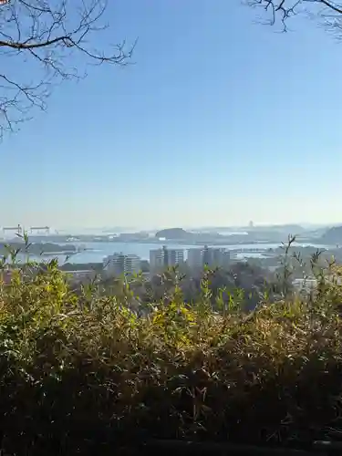 稱名寺(神奈川県)