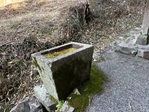 神神社(岡山県)
