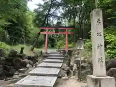 吉田神社の建物その他