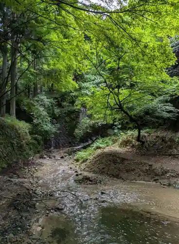 上ノ院本坊　来迎院(京都府)