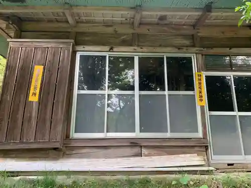 金毘羅宮のその他建物