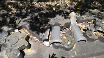 八幡鶴市神社のその他建物