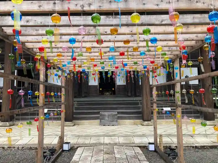 西教寺(滋賀県)