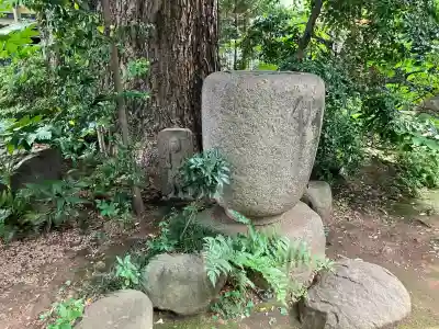 奥澤神社の{uncategorized: "未分類", other: "その他", undefined: "問題あり", building: "その他建物", grave: "お墓", sacred_gate: "鳥居", guardian: "狛犬", statue: "像", buddha: "仏像", history: "歴史", nature: "自然", garden: "庭園", animal: "動物", pagoda: "塔", temizu: "手水舎", mountain_gate: "山門・神門", sanctuary: "本殿・本堂", subordinate: "末社・摂社", art: "芸術", scenery: "景色", jizo: "地蔵", ema: "絵馬", goshuin: "御朱印", omikuji: "おみくじ", items: "授与品その他", amulet: "お守り", goshuincho: "御朱印帳", eats: "食事", festival: "お祭り", votive_dance: "神楽", shichigosan: "七五三参", wedding: "結婚式", experience: "体験その他", initially: "初詣", around: "周辺", anti_infection: "感染症対策"}