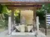 田間神社(千葉県)