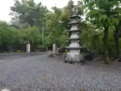 金生山 明星輪寺(岐阜県)