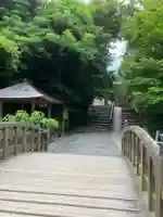 八重垣神社のその他建物