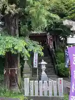 糀谷八幡宮のその他建物