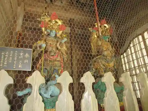 永平寺(福井県)