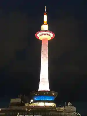 賀茂御祖神社（下鴨神社）(京都府)