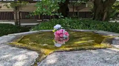 大谷本廟(京都府)