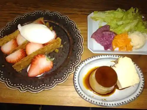 太宗寺(東京都)