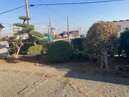 東円寺(神奈川県)