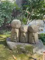 長谷寺の{uncategorized: "未分類", other: "その他", undefined: "問題あり", building: "その他建物", grave: "お墓", sacred_gate: "鳥居", guardian: "狛犬", statue: "像", buddha: "仏像", history: "歴史", nature: "自然", garden: "庭園", animal: "動物", pagoda: "塔", temizu: "手水舎", mountain_gate: "山門・神門", sanctuary: "本殿・本堂", subordinate: "末社・摂社", art: "芸術", scenery: "景色", jizo: "地蔵", ema: "絵馬", goshuin: "御朱印", omikuji: "おみくじ", items: "授与品その他", amulet: "お守り", goshuincho: "御朱印帳", eats: "食事", festival: "お祭り", votive_dance: "神楽", shichigosan: "七五三参", wedding: "結婚式", experience: "体験その他", initially: "初詣", around: "周辺", anti_infection: "感染症対策"}