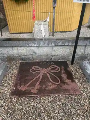 神田神社(滋賀県)