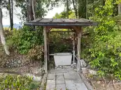 岡神社(京都府)