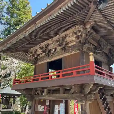 東円寺の{uncategorized: "未分類", other: "その他", undefined: "問題あり", building: "その他建物", grave: "お墓", sacred_gate: "鳥居", guardian: "狛犬", statue: "像", buddha: "仏像", history: "歴史", nature: "自然", garden: "庭園", animal: "動物", pagoda: "塔", temizu: "手水舎", mountain_gate: "山門・神門", sanctuary: "本殿・本堂", subordinate: "末社・摂社", art: "芸術", scenery: "景色", jizo: "地蔵", ema: "絵馬", goshuin: "御朱印", omikuji: "おみくじ", items: "授与品その他", amulet: "お守り", goshuincho: "御朱印帳", eats: "食事", festival: "お祭り", votive_dance: "神楽", shichigosan: "七五三参", wedding: "結婚式", experience: "体験その他", initially: "初詣", around: "周辺", anti_infection: "感染症対策"}