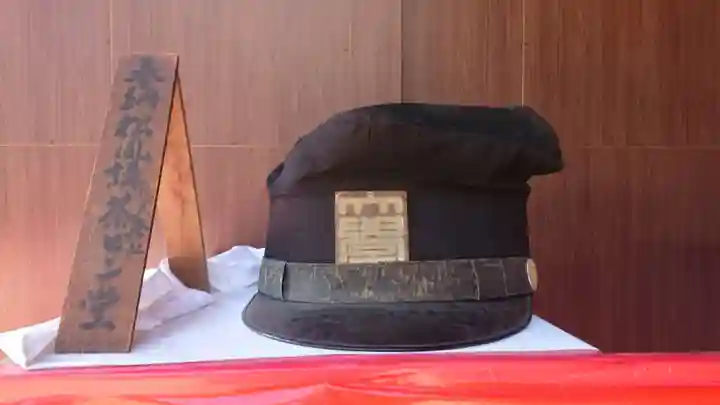 大阪天満宮のその他建物