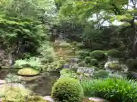 実光院(京都府)