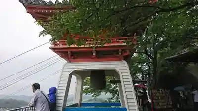 天寧寺(広島県)