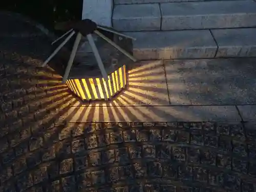 長谷寺のその他建物