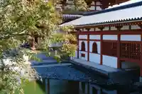 平等院(京都府)