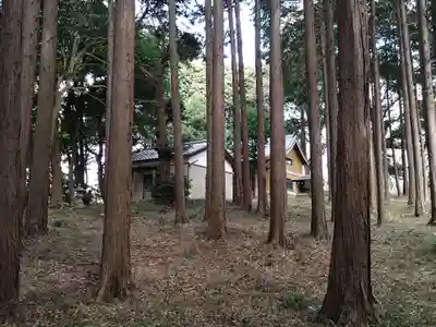 浅間神社(静岡県)
