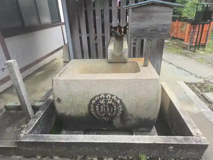 東向観音寺(京都府)