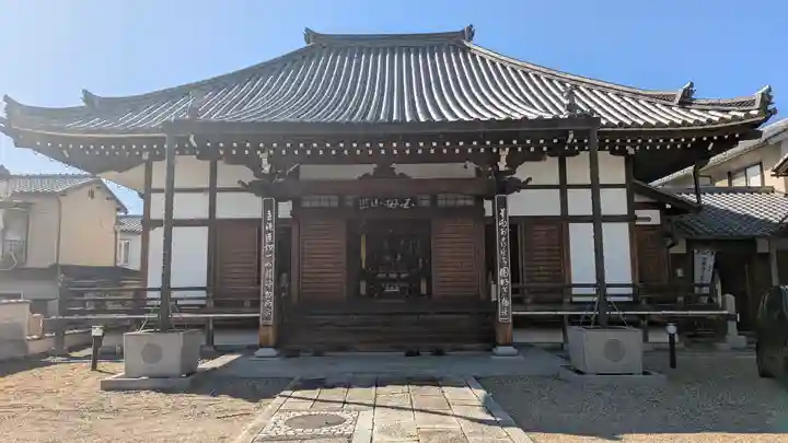 常泰寺(京都府)