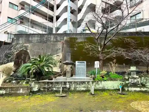 八剱神社(長崎県)