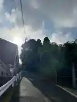 日吉神社のその他建物