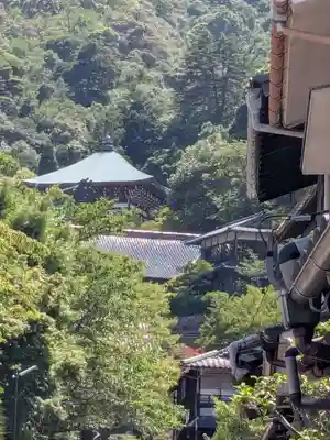 厳島神社(広島県)