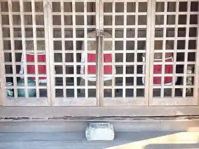 地蔵堂(滋賀県)