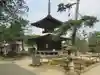 智恩寺(京都府)