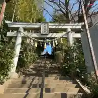 座間神社の{uncategorized: "未分類", other: "その他", undefined: "問題あり", building: "その他建物", grave: "お墓", sacred_gate: "鳥居", guardian: "狛犬", statue: "像", buddha: "仏像", history: "歴史", nature: "自然", garden: "庭園", animal: "動物", pagoda: "塔", temizu: "手水舎", mountain_gate: "山門・神門", sanctuary: "本殿・本堂", subordinate: "末社・摂社", art: "芸術", scenery: "景色", jizo: "地蔵", ema: "絵馬", goshuin: "御朱印", omikuji: "おみくじ", items: "授与品その他", amulet: "お守り", goshuincho: "御朱印帳", eats: "食事", festival: "お祭り", votive_dance: "神楽", shichigosan: "七五三参", wedding: "結婚式", experience: "体験その他", initially: "初詣", around: "周辺", anti_infection: "感染症対策"}
